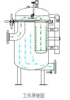 5a1cf7117ef34.png 20151208113218_3349.png