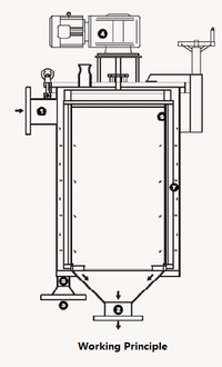 5a1d26d506883.png 20151214152443_6816.png