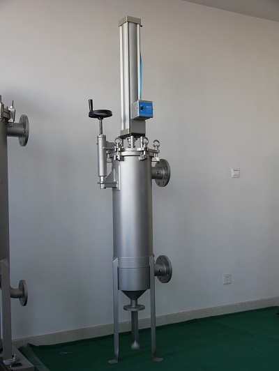 5a24f35bf26c5.jpg 5a2119f195389.jpg