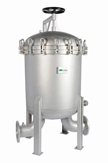 standard multiple bag filter housing.jpg