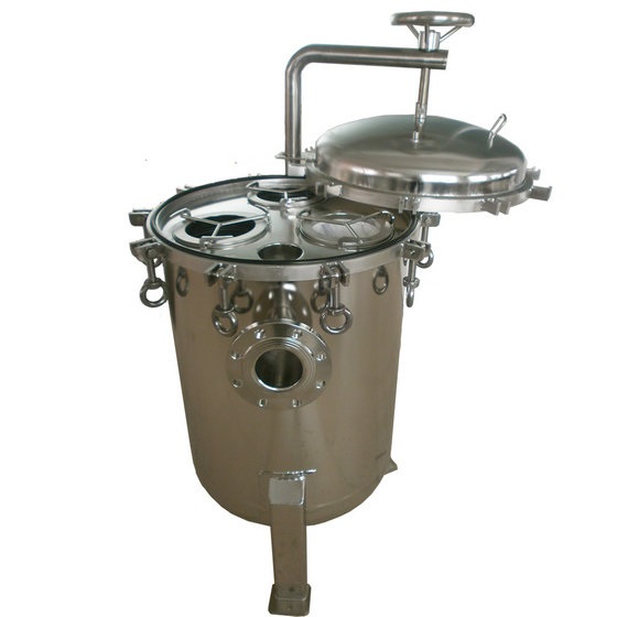 Stainless_Steel_High_Quality_Industrial_Filter_Housing.jpg