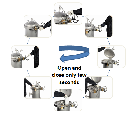 5a2f8a50b358c.png 操作步骤.png