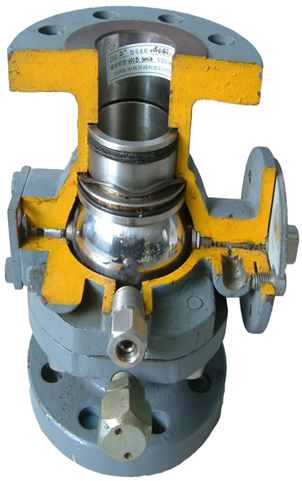 5a308d5582426.png 图片17.png