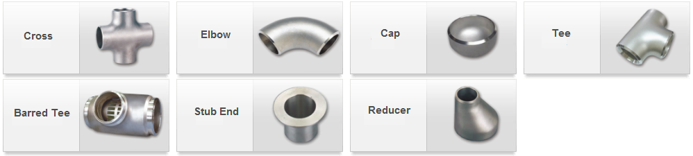 5a30a82b3ce7d.png 1512549188(1) - 副本.png