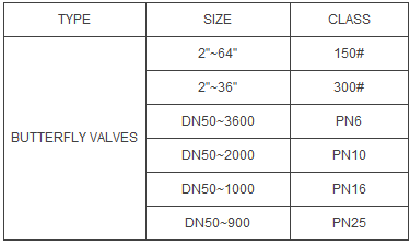 5a31e7f365d5c.png blob.png