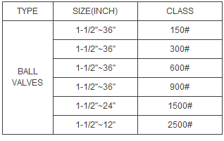 5a31e9d9097f9.png blob.png