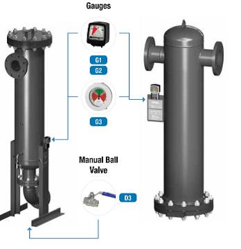 compress gas filter.jpg